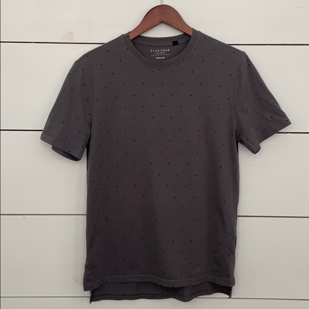 Five Four T Shirt